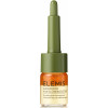 Elemis Superfood AHA Glow Booster - AHA бустер для сяйва і відновлення шкіри