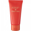Astalift Gentle Make-Up Remover Gel - Омолоджуючий гель для зняття макіяжу