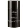 Guerlain L'Instant De Guerlain Homme - Дезодорант-стік