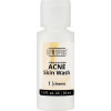 GlyMed Plus Serious Action Skin Wash - Гель для вмивання з 2.5% бензоїл пероксиду