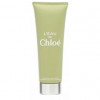 Chloe L'eau De Chloe Body Lotion - Лосьйон для тіла