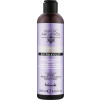 Nook Magic Arganoil Blonde Story Shampoo - Шампунь від жовтизни