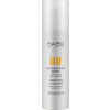 Babe Laboratorios Body Line SOS Soothing Spray - Заспокійливий SOS-спрей для подразненої та атопічної шкіри