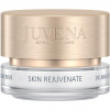 Juvena Delining Eye Cream - Розгладжуючий крем для області навколо очей (тестер)