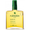 Rene Furterer Karite Intense Nutrition Oil - Поживне масло каріте
