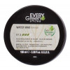 Dikson Every Green Water Wax - Віск для укладки на водній основі