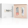 Pepe Jeans Bright for Her Gift Set - Парфумований набір