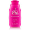 Lee Stafford Bleach Blondes Conditioner - Зволожуючий кондиціонер для освітленого волосся