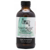 GlyMed Plus Age Management 5-Berry Pigment Control Peel - Контролюючий пігмент пілінг