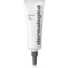 Dermalogica Intensive Eye Repair - Інтенсивний відновлюючий крем для очей