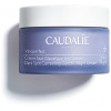 Caudalie Vinoperfect Brightening Glycolic Night Cream - Нічний крем з гліколевою кислотою