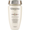 Kerastase Densifique Bain Densite Bodifying Shampoo - Ущільнюючий шампунь-ванна для збільшення густоти волосся