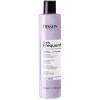 Dikson Dikso Prime Daily Frequent Shampoo - Шампунь для щоденного використання