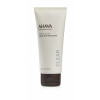 Ahava Facial Mud Exfoliator - Пілінг грязьовий для обличчя