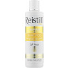 Reistill Repair Essential Shampoo - Шампунь для волосся "Інтенсивне відновлення"