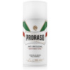 Proraso White Line Anti-Irritation Shaving Foam - Піна для гоління для чутливої шкіри