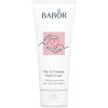 Babor Repair Pre-& Probiotic Hand Cream - Крем для рук з пре- і пробіотиками