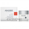 Anubis Vital Line Best Cream - Регенеруючий зміцнюючий крем