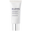 Elemis Advanced Skincare Hydra-Nourish Night Cream - Нічний крем для обличчя "Живлення і зволоження"