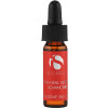 Is Clinical Pro-Heal Serum Advance+ - Сироватка для обличчя