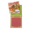 TheBalm BOY's Blush Cabana Boy - Тіні-рум'яна (тестер)
