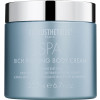 La Biosthetique Spa Actif Rich Firming Body Cream - Крем для тіла для боротьби з целюлітом