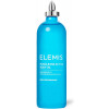 Elemis Musclease Active Body Oil - Релакс-масло для тіла