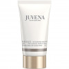 Juvena Rejuvenating Hand & Nail Cream - Омолоджуючий крем для рук і нігтів SPF 15 (тестер)