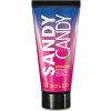 Soleo Basic Sandy Candy - Прискорювач загару для солярію