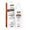 GUAM UPKer Leave-In Conditioner - Кондиціонер для всіх типів волосся