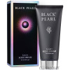 Sea of SPA Black Pearl Age Control Luxury Body Cream - Розкішний крем для тіла