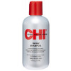 Chi Infra Shampoo - Зволожуючий живильний шампунь