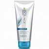 Matrix Biolage Keratindose Conditioner 1000 мл - Кондиціонер для відновлення волосся