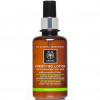 Apivita Purifying Tonic Lotion for Oily/Combination Skin - Тонізуючий лосьйон для жирної та комбінованої шкіри з прополісом і лаймом