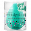 BeautyBlender Chill - Спонж для макіяжу