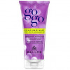 Kallos Gogo Repair Hair Mask For Dry, Brittle And Damaged Hair - Маска для волосся відновлююча