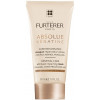 Rene Furterer Absolue Keratine Ultimate Renewal Mask - Маска кератинова для дуже пошкодженого волосся