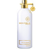 Montale White Aoud - Парфумована вода