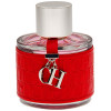 Carolina Herrera CH - Туалетна вода (тестер)