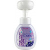 Top Beauty Baby Hand Washing Foam - Дитяча мило-пінка для рук