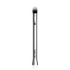 Cailyn 10 Icone Concealer Brush - Професійна кисть для консилера