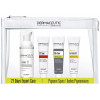 Dermaceutic 21-Day Expert Care Pigment Spot Kit - Депігментуючий набір
