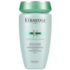 Kerastase Resistance Bain Volumifique Shampoo For Fine Hair - Зміцнюючий шампунь-ванна для тонкого волосся
