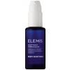 Elemis Quiet Mind Temple Balm - Бальзам "Храм Спокою"
