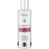 Top Beauty Ceramide Facial Toner - Тонер для обличчя з керамідами