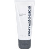 Dermalogica Precleanse Balm - Бальзам-очисник для обличчя