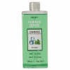Dikson Summer Sense Shampoo Eucalipto - Шампунь Евкаліпт