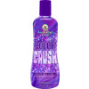 Australian Gold Color Crush - Лосьйон для засмаги в солярії