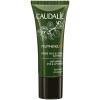 Caudalie Polyphenol C15 Anti-Wrinkle Eye & Lip Cream - Крем від зморшок для очей і губ