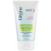 Lirene Deep Purifying Gel 3 in 1 Oily Skin with Imperfection - Глибоко очищуючий гель для обличчя 3 в 1